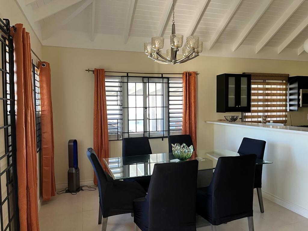 Fourth image of 780- The Crest, Richmond in Richmond, St. Ann, Jamaica - property is For Rent