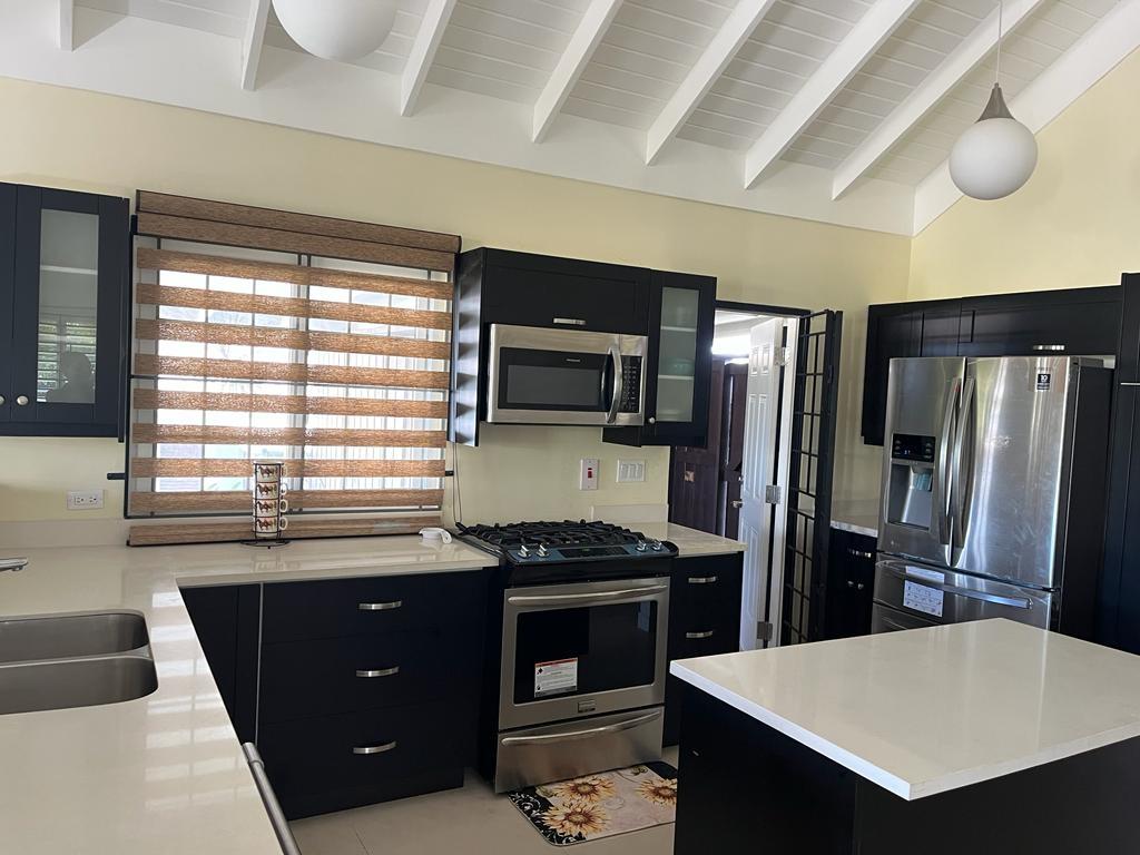 Sixth image of 780- The Crest, Richmond in Richmond, St. Ann, Jamaica - property is For Rent