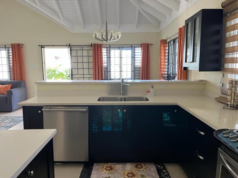 Seventh image of 780- The Crest, Richmond in Richmond, St. Ann, Jamaica - property is For Rent