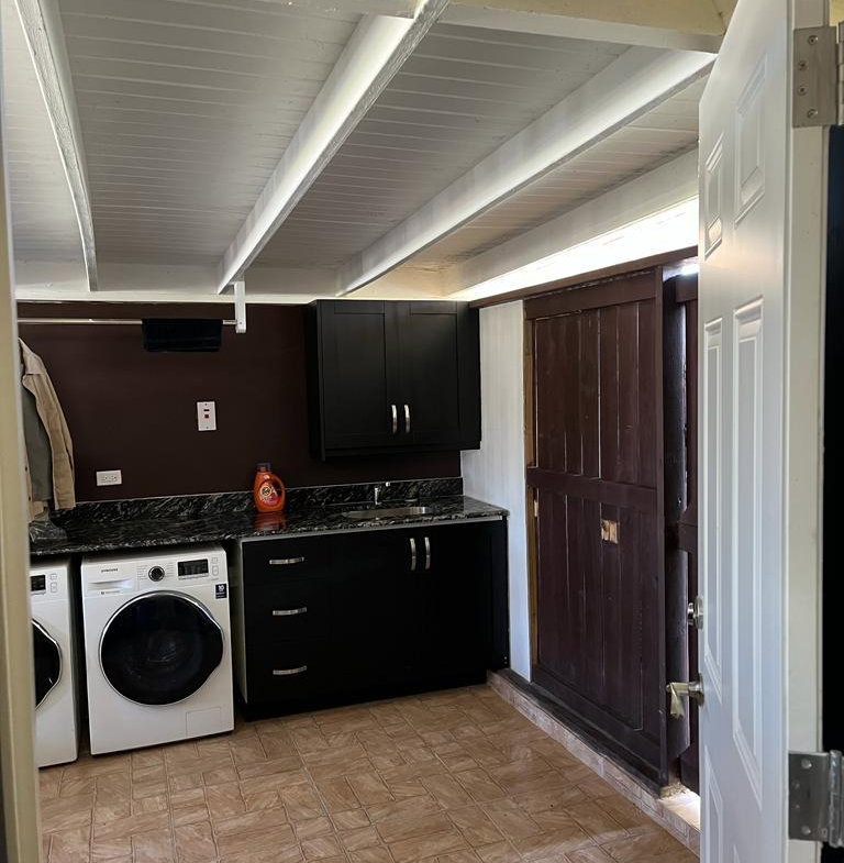 Eighth image of 780- The Crest, Richmond in Richmond, St. Ann, Jamaica - property is For Rent