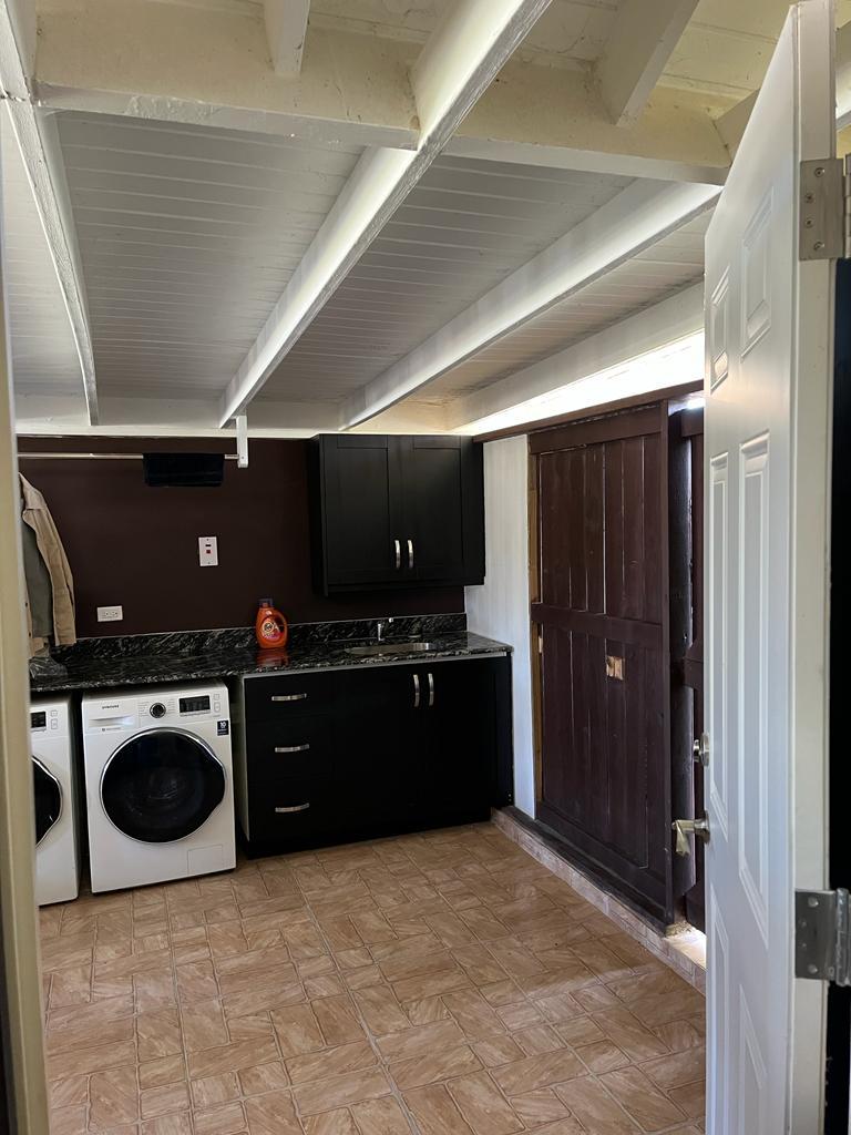 Eighth image of 780- The Crest, Richmond in Richmond, St. Ann, Jamaica - property is For Rent