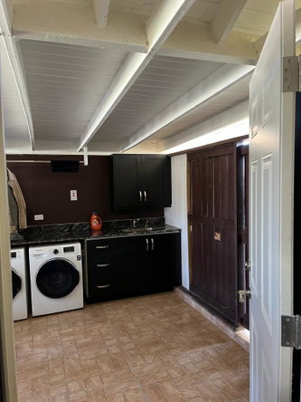Eighth image of 780- The Crest, Richmond in Richmond, St. Ann, Jamaica - property is For Rent