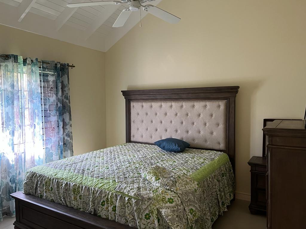 Ninth image of 780- The Crest, Richmond in Richmond, St. Ann, Jamaica - property is For Rent