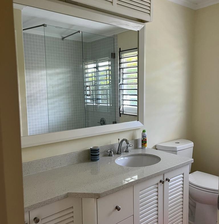 Tenth image of 780- The Crest, Richmond in Richmond, St. Ann, Jamaica - property is For Rent