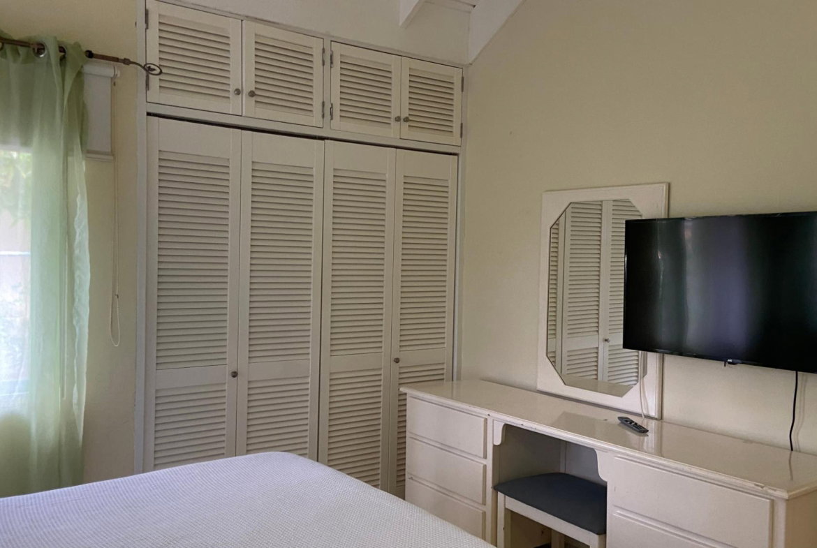 Thirteenth image of Richmond Esta - The Palms in Laughlands, St. Ann, Jamaica - property is For Rent