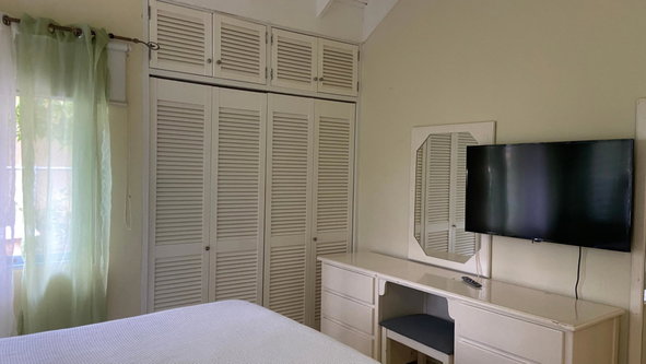 Thirteenth image of Richmond Esta - The Palms in Laughlands, St. Ann, Jamaica - property is For Rent