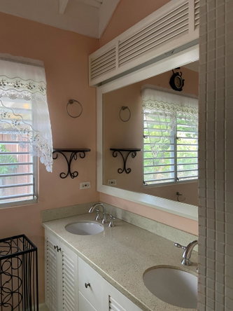 Fifteenth image of Richmond Esta - The Palms in Laughlands, St. Ann, Jamaica - property is For Rent