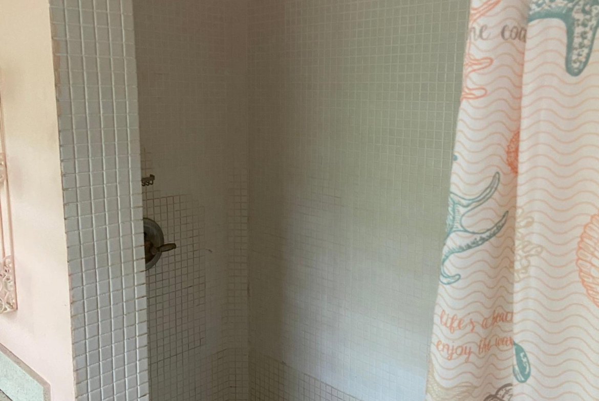 Sixteenth image of Richmond Esta - The Palms in Laughlands, St. Ann, Jamaica - property is For Rent