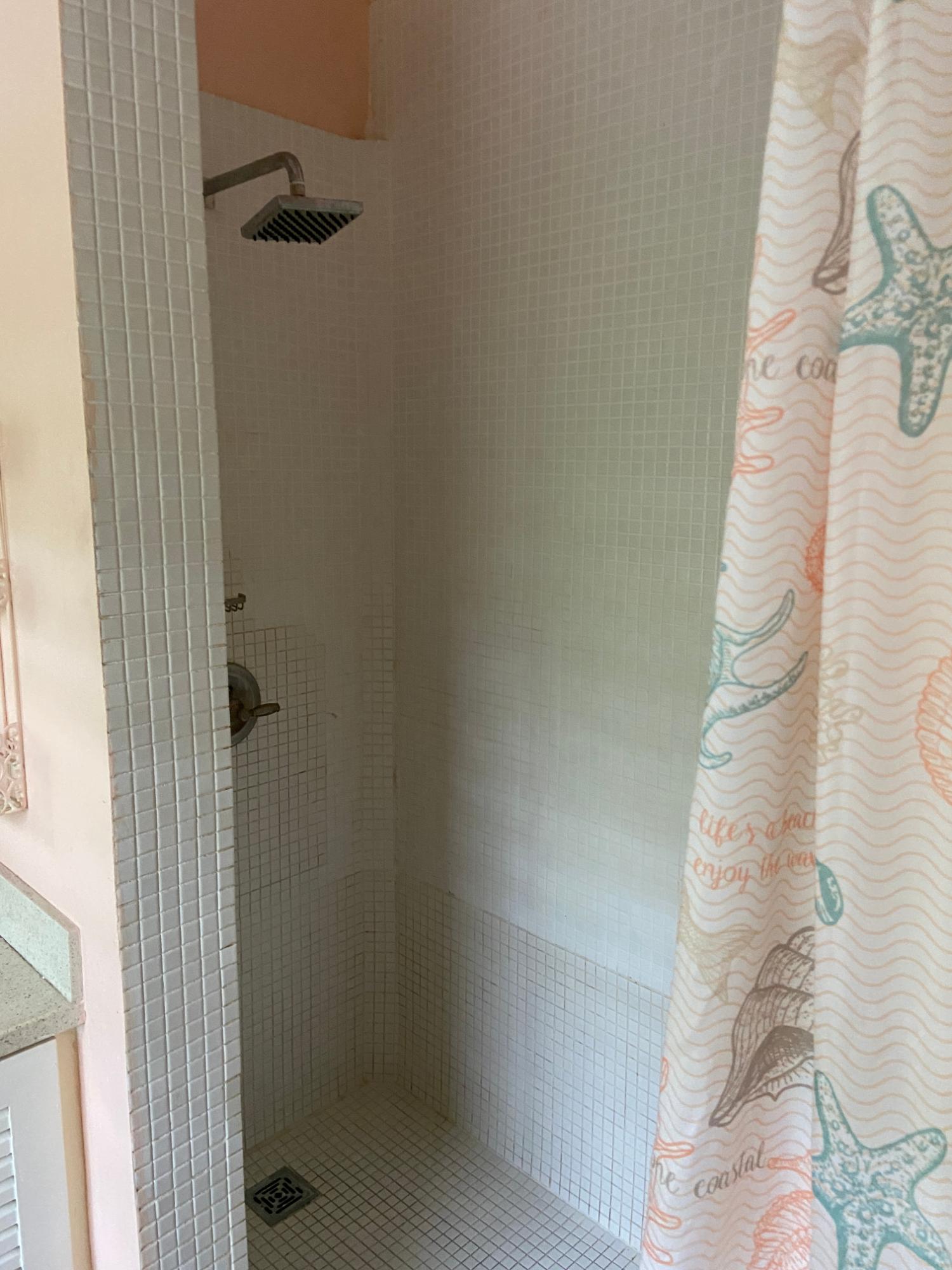 Modern-3-Bedroom-House-for-Rent-at-The-Palms-Richmond-Estate-St.-Ann-Jamaica Sixteenth image of Richmond Esta - The Palms in Laughlands, St. Ann, Jamaica - property is For Rent