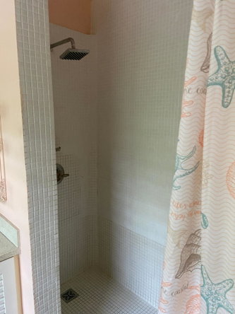 Sixteenth image of Richmond Esta - The Palms in Laughlands, St. Ann, Jamaica - property is For Rent