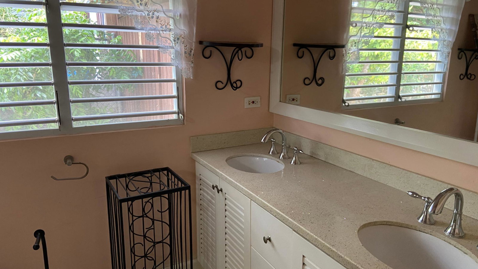 Modern-3-Bedroom-House-for-Rent-at-The-Palms-Richmond-Estate-St.-Ann-Jamaica Seventeenth image of Richmond Esta - The Palms in Laughlands, St. Ann, Jamaica - property is For Rent