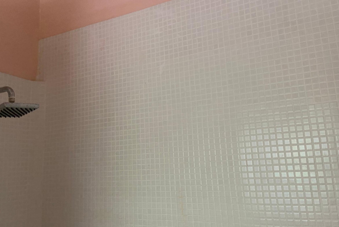 Eighteenth image of Richmond Esta - The Palms in Laughlands, St. Ann, Jamaica - property is For Rent