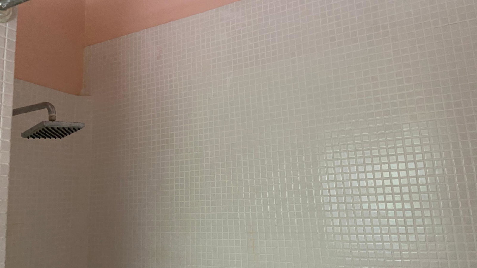 Modern-3-Bedroom-House-for-Rent-at-The-Palms-Richmond-Estate-St.-Ann-Jamaica Eighteenth image of Richmond Esta - The Palms in Laughlands, St. Ann, Jamaica - property is For Rent