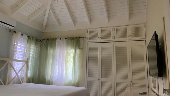 Nineteenth image of Richmond Esta - The Palms in Laughlands, St. Ann, Jamaica - property is For Rent