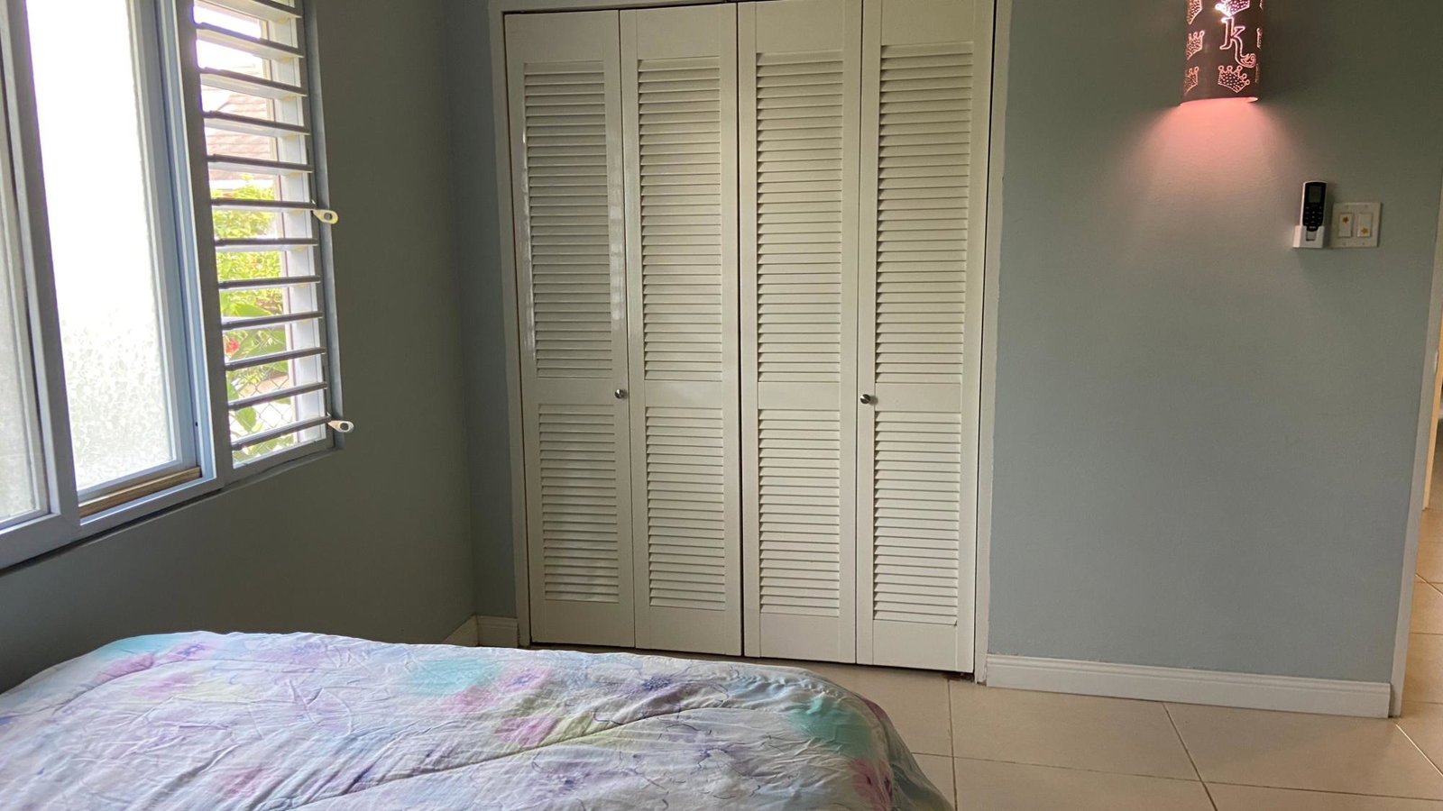 Modern-3-Bedroom-House-for-Rent-at-The-Palms-Richmond-Estate-St.-Ann-Jamaica Twentieth image of Richmond Esta - The Palms in Laughlands, St. Ann, Jamaica - property is For Rent