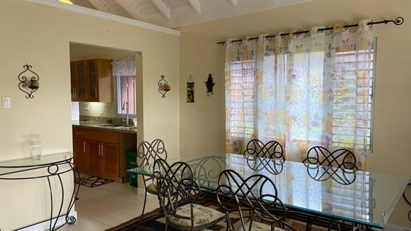 Twenty-First image of Richmond Esta - The Palms in Laughlands, St. Ann, Jamaica - property is For Rent