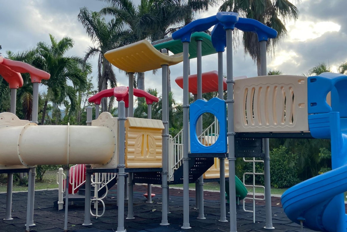 Twenty-Third image of Richmond Esta - The Palms in Laughlands, St. Ann, Jamaica - property is For Rent