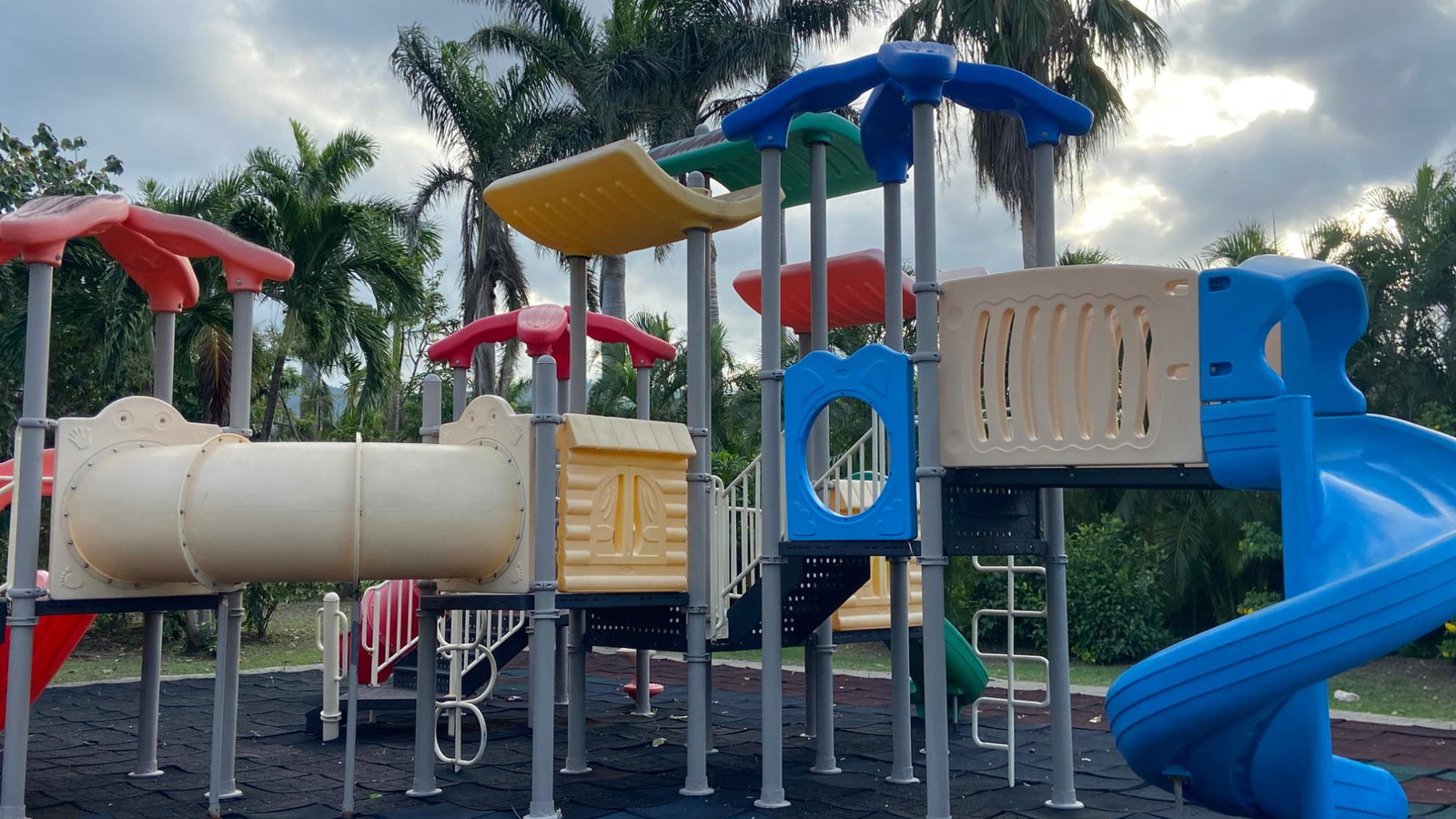 Modern-3-Bedroom-House-for-Rent-at-The-Palms-Richmond-Estate-St.-Ann-Jamaica Twenty-Third image of Richmond Esta - The Palms in Laughlands, St. Ann, Jamaica - property is For Rent