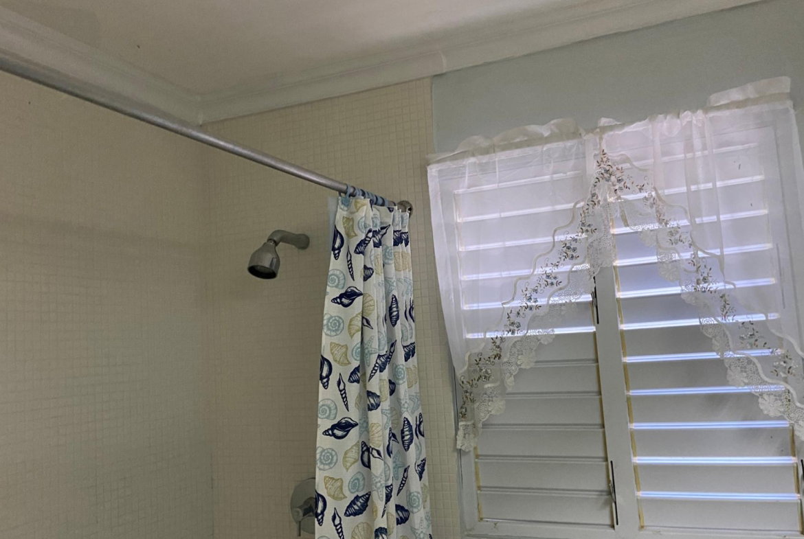 Twenty-Fourth image of Richmond Esta - The Palms in Laughlands, St. Ann, Jamaica - property is For Rent