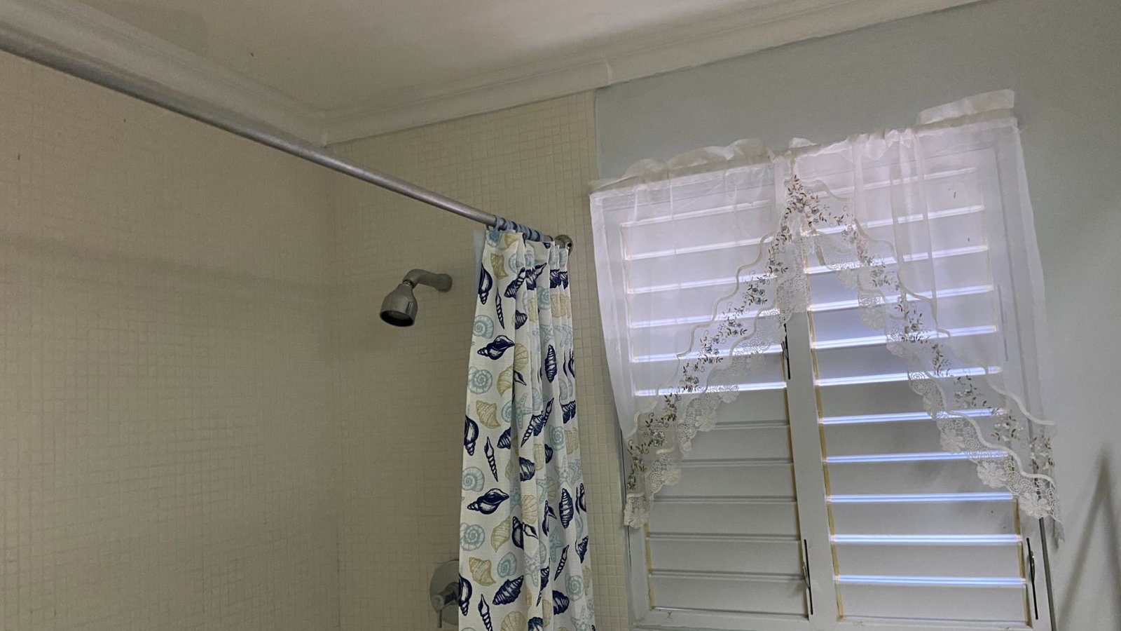 Modern-3-Bedroom-House-for-Rent-at-The-Palms-Richmond-Estate-St.-Ann-Jamaica Twenty-Fourth image of Richmond Esta - The Palms in Laughlands, St. Ann, Jamaica - property is For Rent