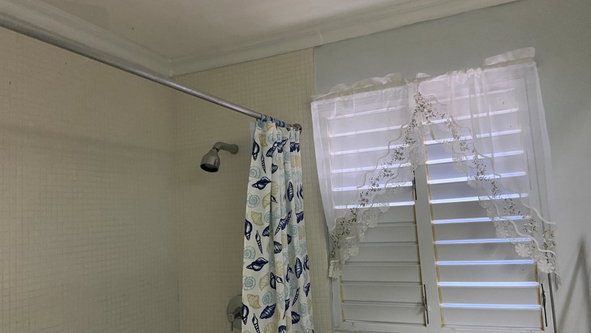 Twenty-Fourth image of Richmond Esta - The Palms in Laughlands, St. Ann, Jamaica - property is For Rent