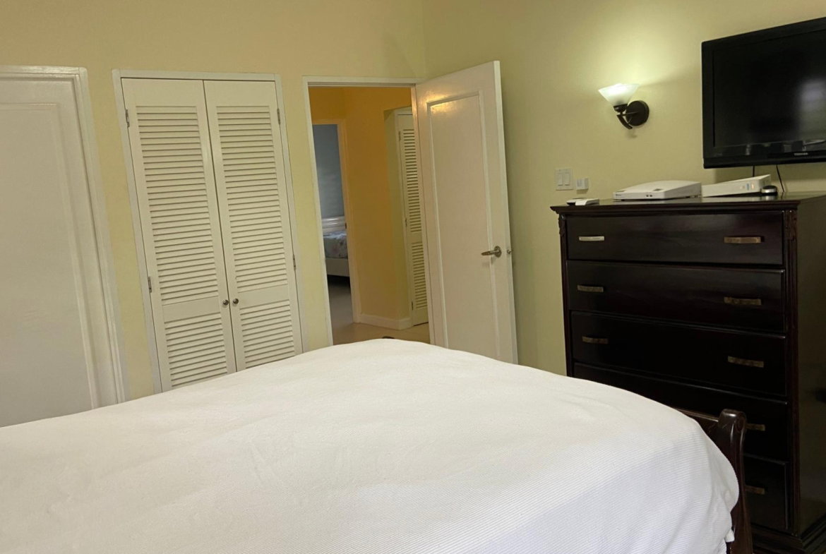 Twenty-Fifth image of Richmond Esta - The Palms in Laughlands, St. Ann, Jamaica - property is For Rent