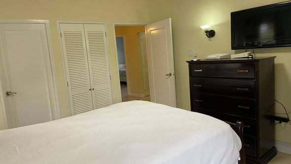 Twenty-Fifth image of Richmond Esta - The Palms in Laughlands, St. Ann, Jamaica - property is For Rent