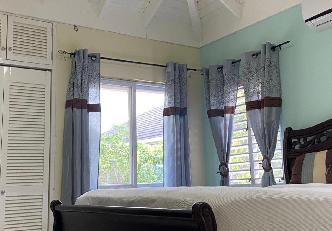 Twenty-Seventh image of Richmond Esta - The Palms in Laughlands, St. Ann, Jamaica - property is For Rent