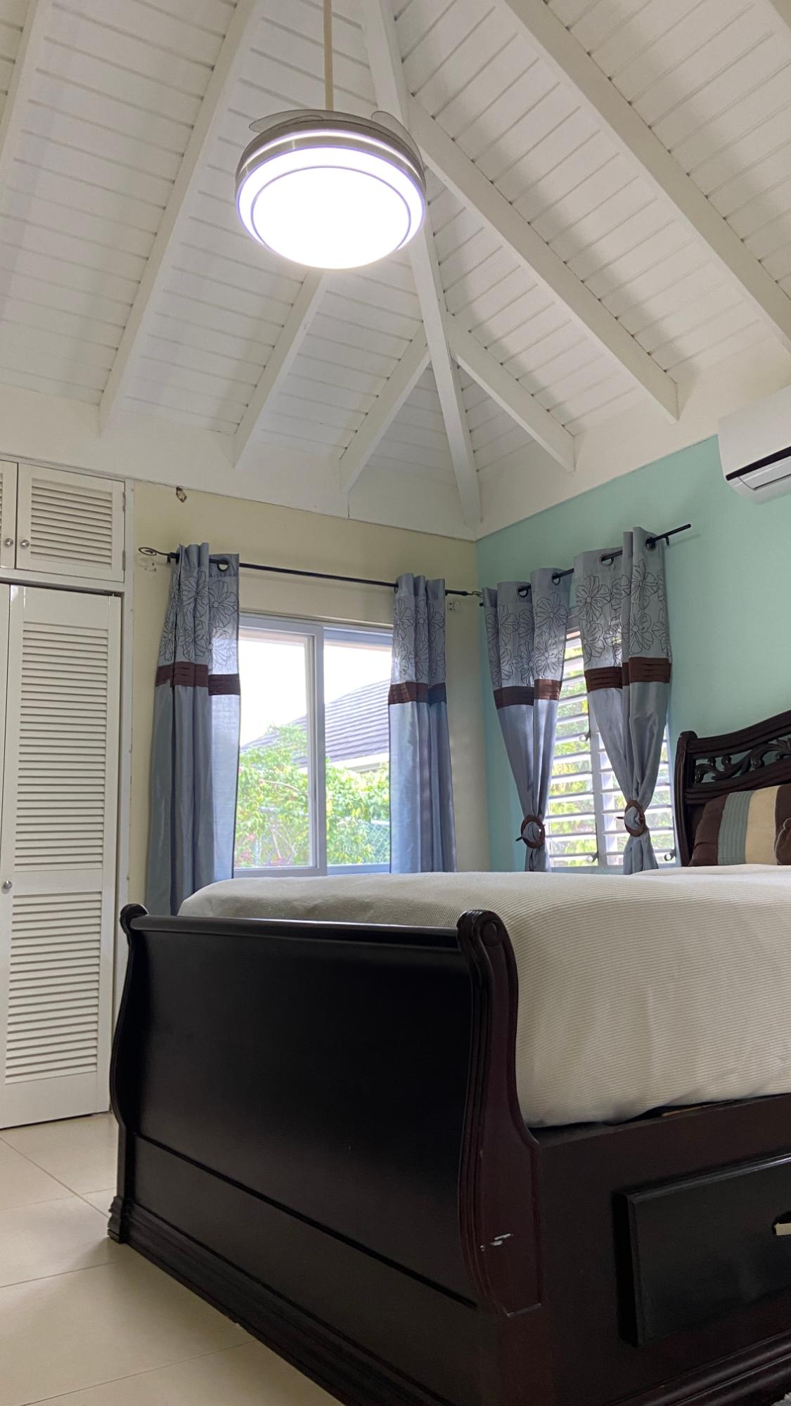 Modern-3-Bedroom-House-for-Rent-at-The-Palms-Richmond-Estate-St.-Ann-Jamaica Twenty-Seventh image of Richmond Esta - The Palms in Laughlands, St. Ann, Jamaica - property is For Rent
