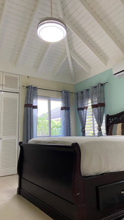 Twenty-Seventh image of Richmond Esta - The Palms in Laughlands, St. Ann, Jamaica - property is For Rent