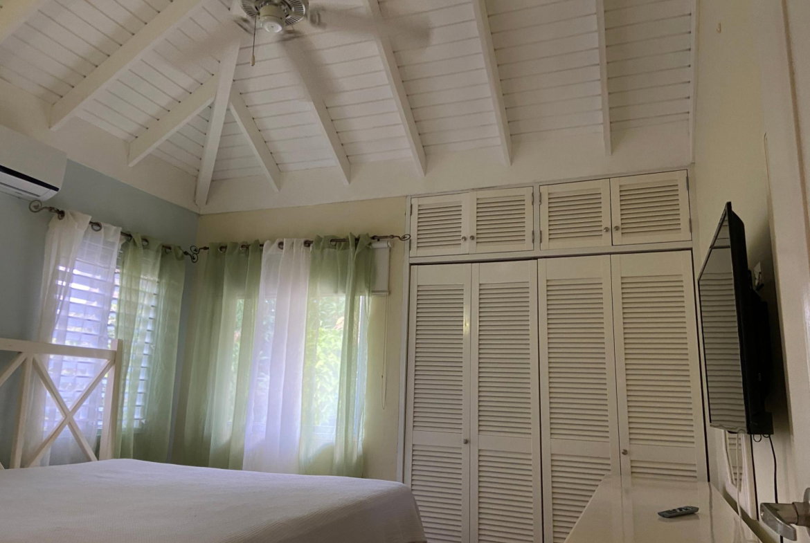 Twenty-Eighth image of Richmond Esta - The Palms in Laughlands, St. Ann, Jamaica - property is For Rent