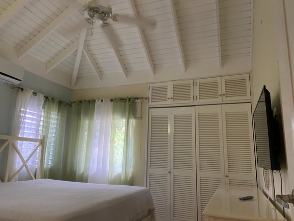 Twenty-Eighth image of Richmond Esta - The Palms in Laughlands, St. Ann, Jamaica - property is For Rent