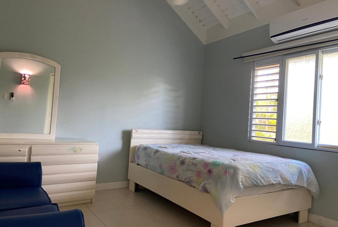 Twenty-Ninth image of Richmond Esta - The Palms in Laughlands, St. Ann, Jamaica - property is For Rent