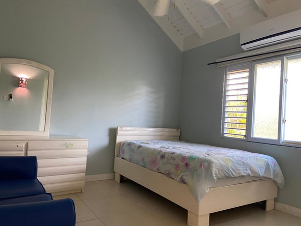 Twenty-Ninth image of Richmond Esta - The Palms in Laughlands, St. Ann, Jamaica - property is For Rent