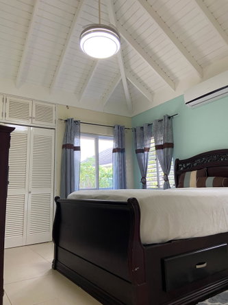 Thirtieth image of Richmond Esta - The Palms in Laughlands, St. Ann, Jamaica - property is For Rent