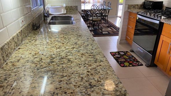 Seventh image of Richmond Esta - The Palms in Laughlands, St. Ann, Jamaica - property is For Rent