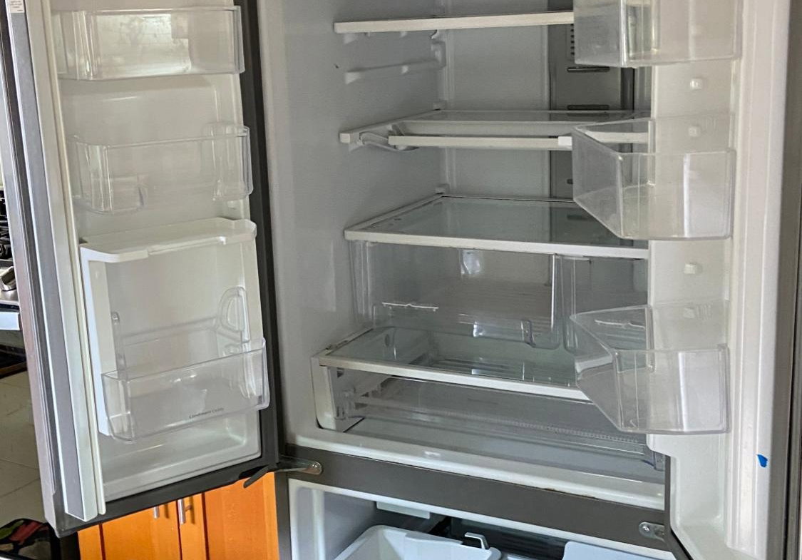 Eighth image of Richmond Esta - The Palms in Laughlands, St. Ann, Jamaica - property is For Rent