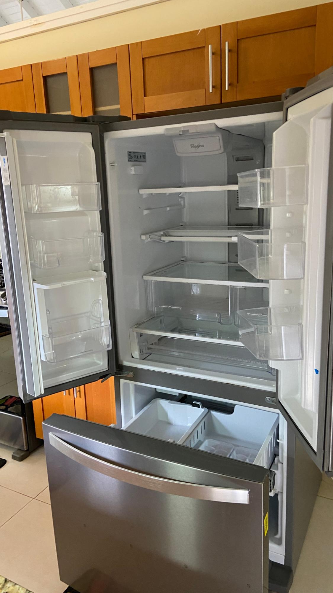 Modern-3-Bedroom-House-for-Rent-at-The-Palms-Richmond-Estate-St.-Ann-Jamaica Eighth image of Richmond Esta - The Palms in Laughlands, St. Ann, Jamaica - property is For Rent