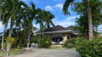 First image of Richmond Esta - The Palms in Laughlands, St. Ann, Jamaica - property is For Rent
