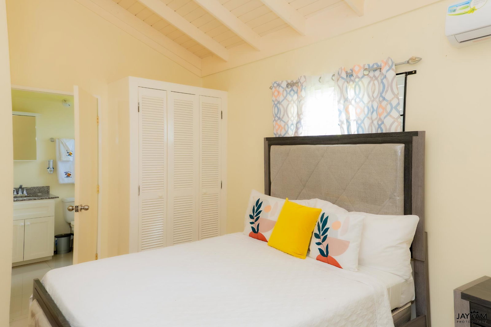 Fourth image of 1 Drax Hall Manor in Drax Hall Estate, St. Ann, Jamaica - property is For Rent