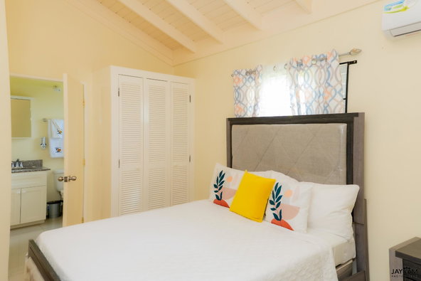 Fourth image of 1 Drax Hall Manor in Drax Hall Estate, St. Ann, Jamaica - property is For Rent