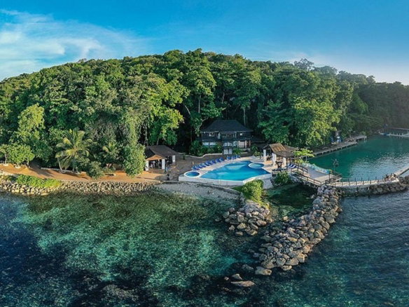 First image of 1 Drax Hall Manor in Drax Hall Estate, St. Ann, Jamaica - property is For Rent