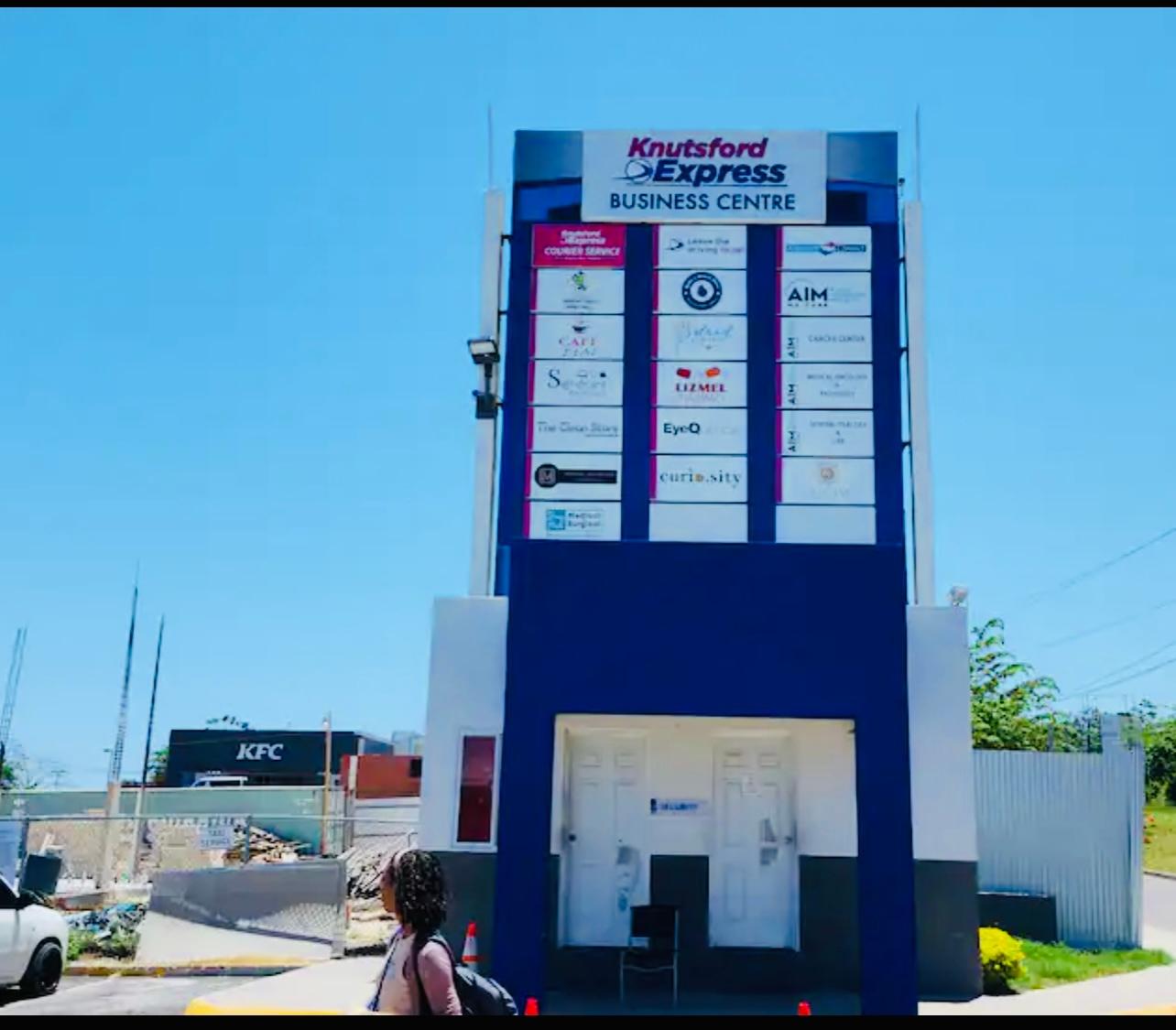 Seventh image of 1 Drax Hall Manor in Drax Hall Estate, St. Ann, Jamaica - property is For Rent