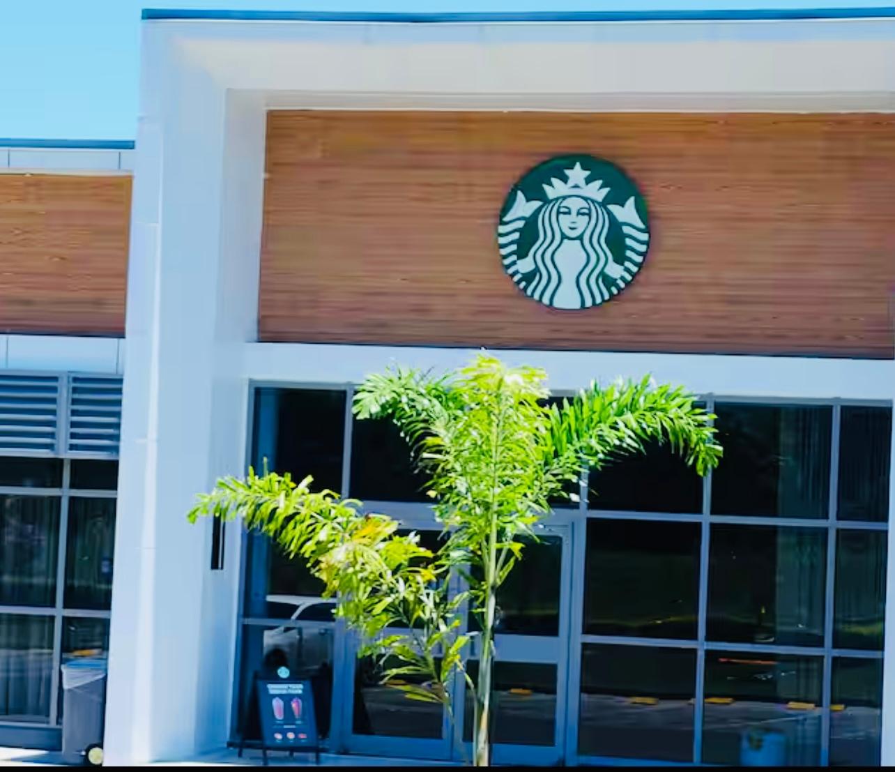 Ninth image of 1 Drax Hall Manor in Drax Hall Estate, St. Ann, Jamaica - property is For Rent