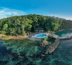 First image of 1 Drax Hall Manor in Drax Hall Estate, St. Ann, Jamaica - property is For Rent
