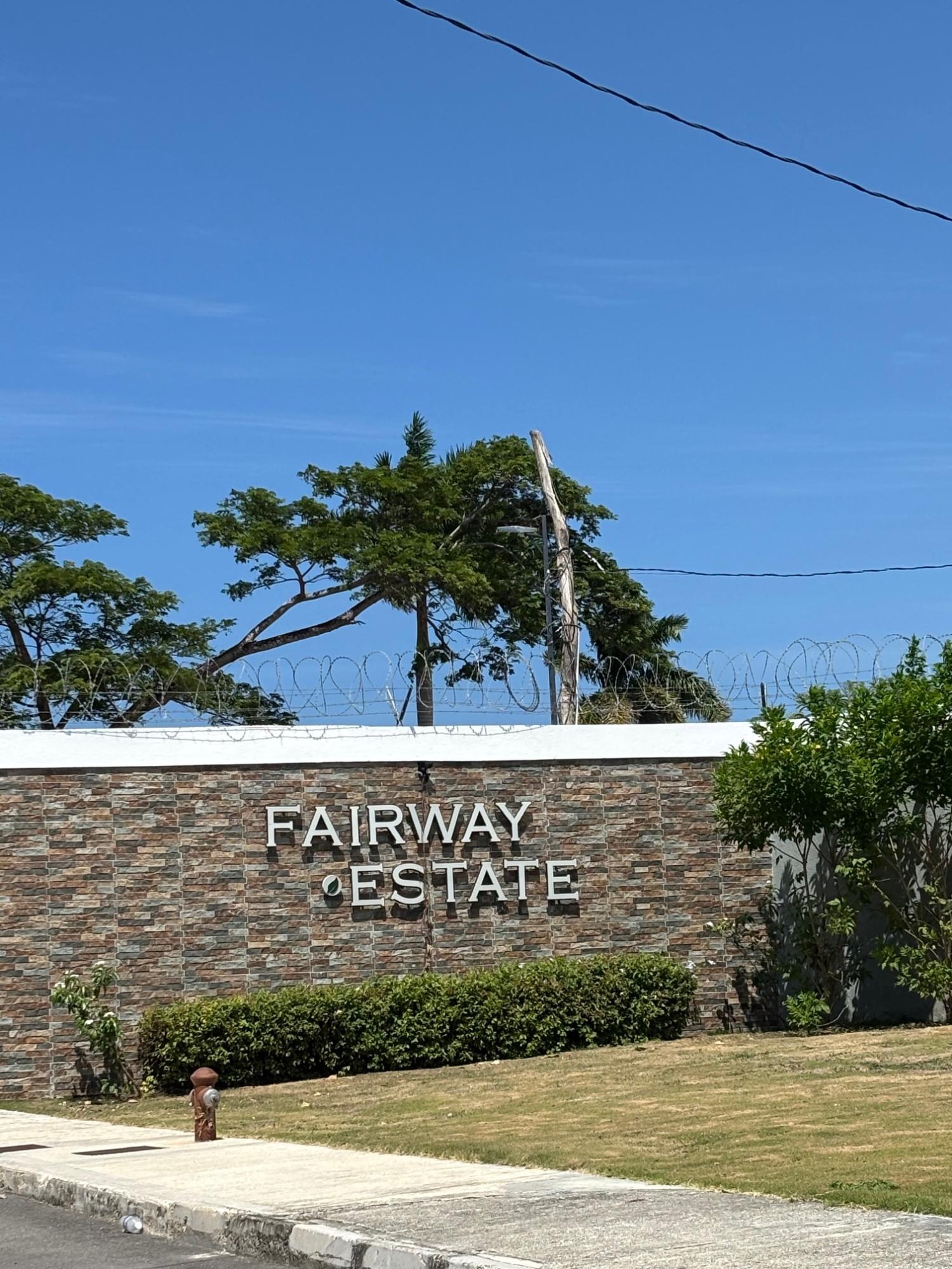 Second image of 92 Fairway Estate, Drax Hall in Drax Hall Estate, St. Ann, Jamaica - property is For Rent