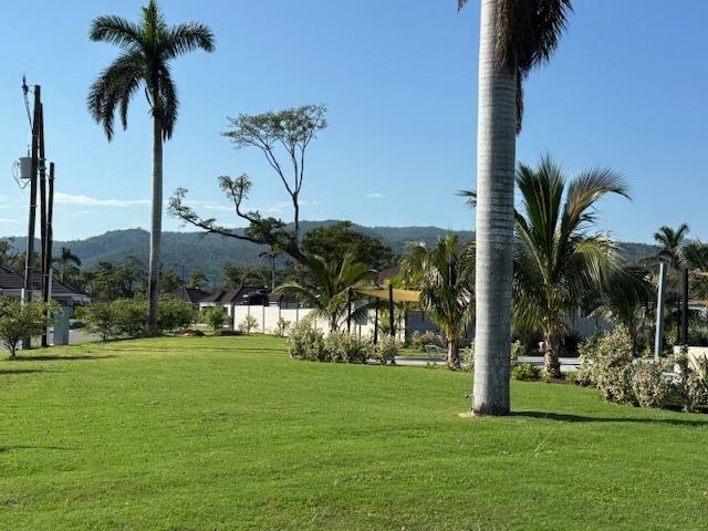 Thirteenth image of 92 Fairway Estate, Drax Hall in Drax Hall Estate, St. Ann, Jamaica - property is For Rent