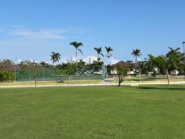 Fourteenth image of 92 Fairway Estate, Drax Hall in Drax Hall Estate, St. Ann, Jamaica - property is For Rent