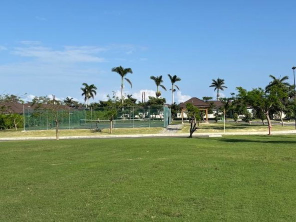 Fourteenth image of 92 Fairway Estate, Drax Hall in Drax Hall Estate, St. Ann, Jamaica - property is For Rent