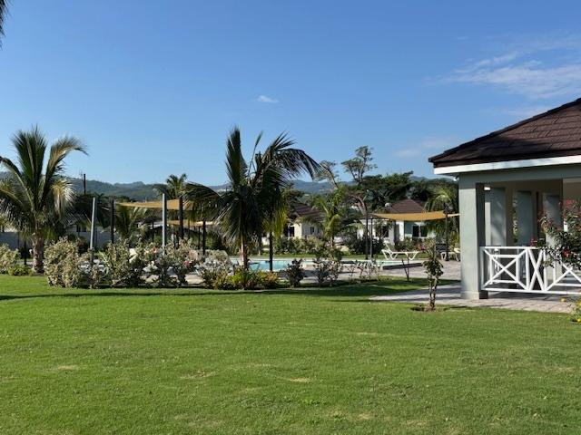 Fifteenth image of 92 Fairway Estate, Drax Hall in Drax Hall Estate, St. Ann, Jamaica - property is For Rent